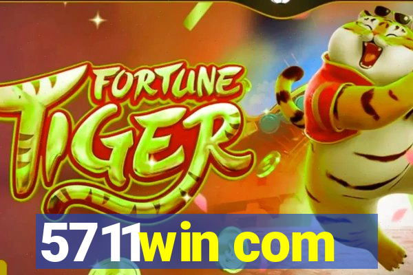 5711win com